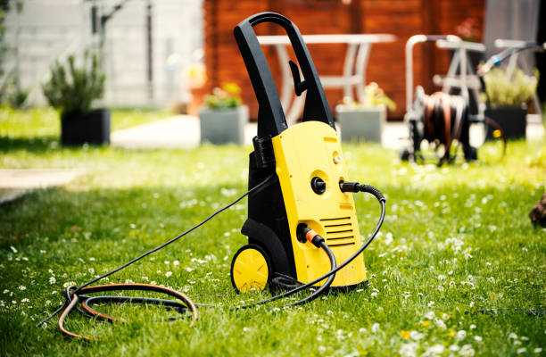 Best Spring Cleaning  in Lattingtown, NY